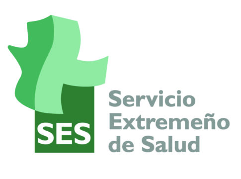 El SES confirma dos nuevos casos de fiebre del Nilo Occidental en Extremadura