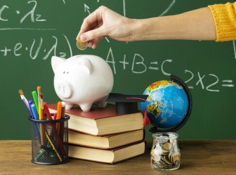 El Incoex ofrece recomendaciones para afrontar la vuelta al cole de forma más económica, segura y sostenible