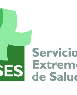 El SES confirma un nuevo caso y el fallecimiento de una persona por fiebre del Nilo Occidental en Extremadura